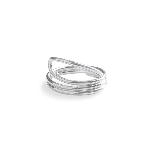 Aster Ring