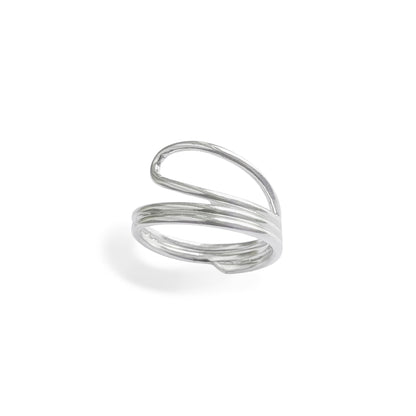 Aster Ring