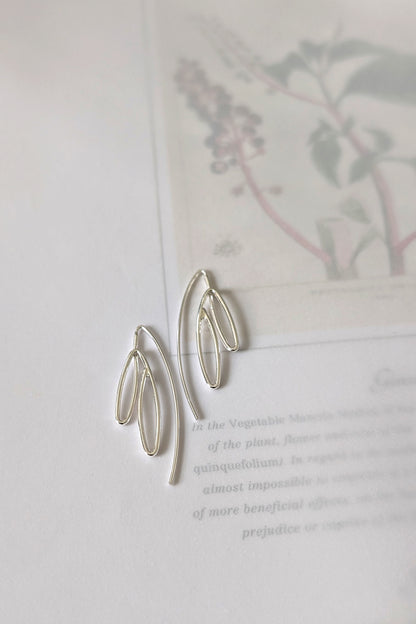 Viona Hoops