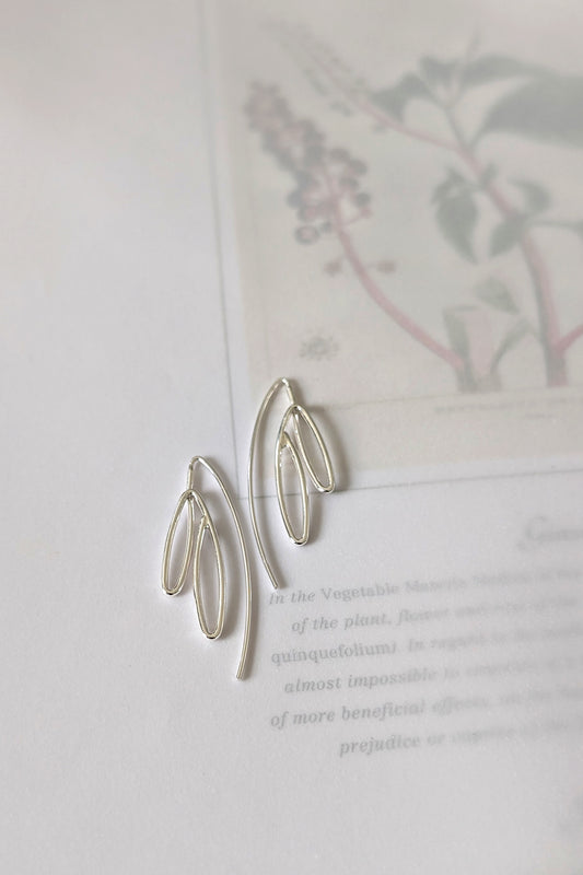 Viona Hoops