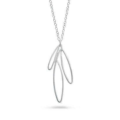 Dalia Necklace