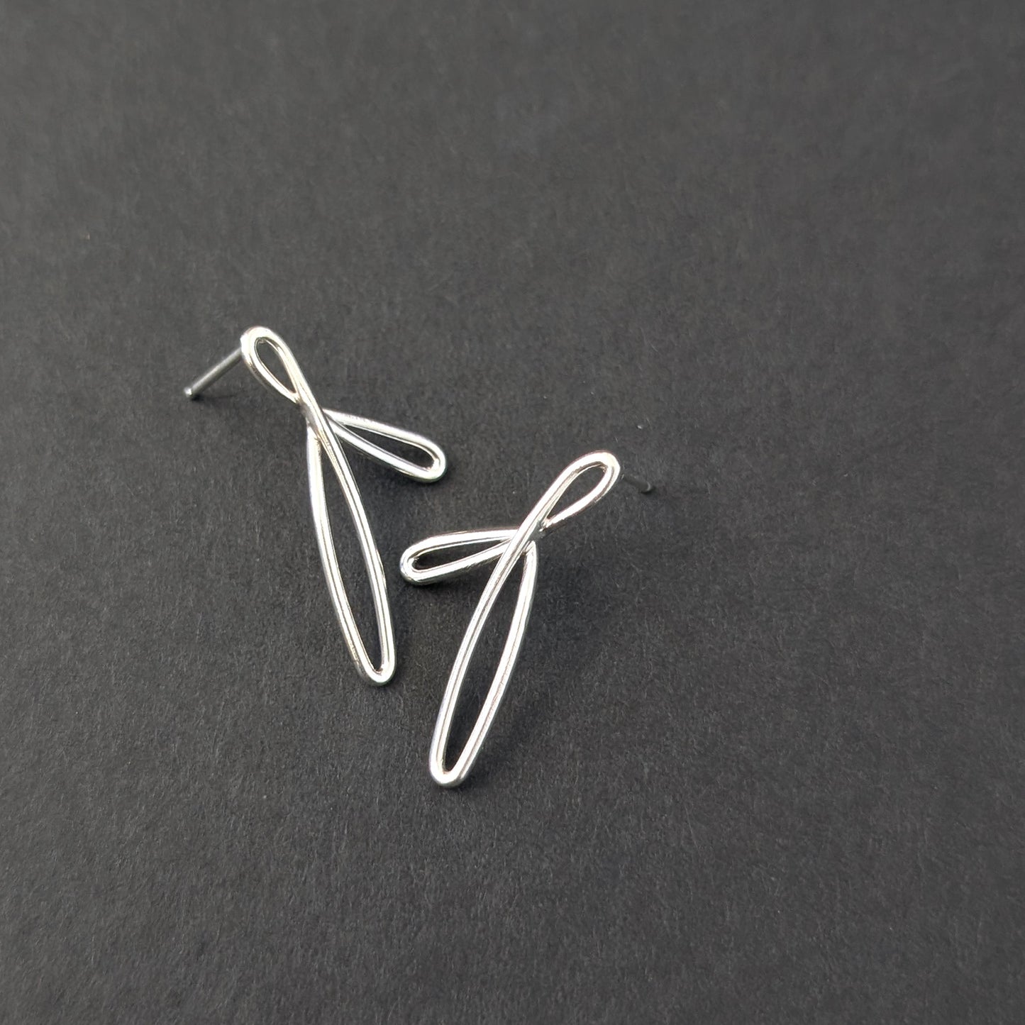 Ren Earrings