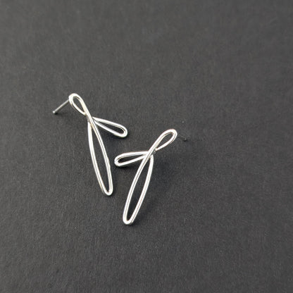 Ren Earrings