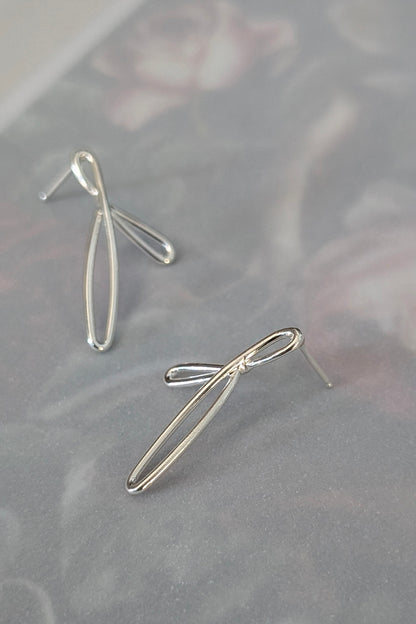 Ren Earrings