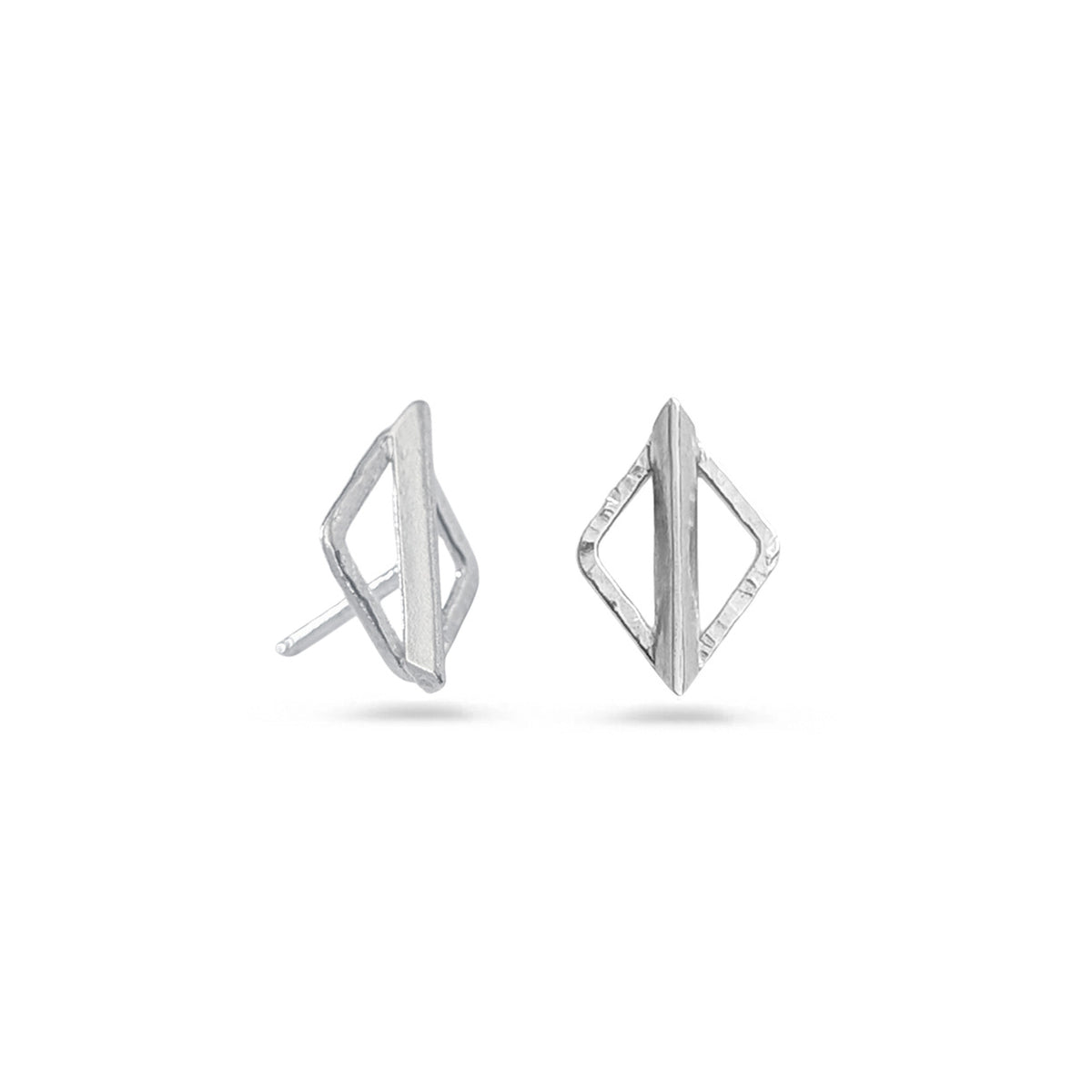 Ezra Studs