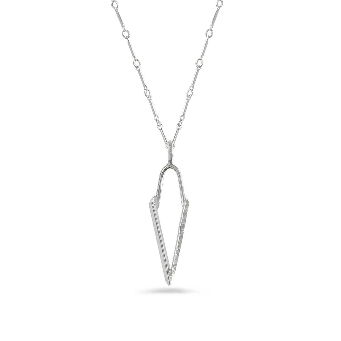 Rhea Necklace
