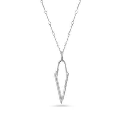 Rhea Necklace