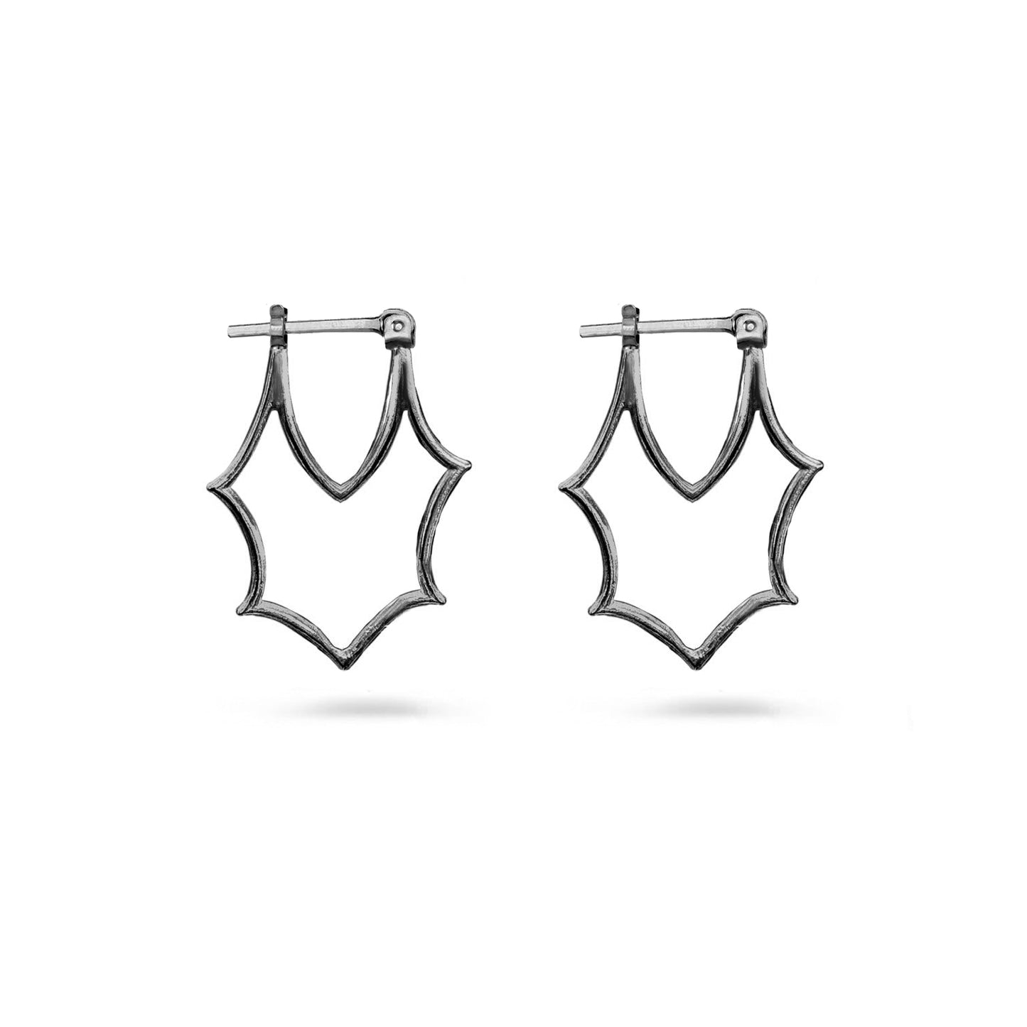 Web Hoops