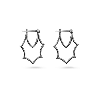 Web Hoops