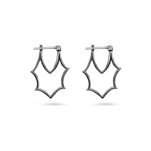 Web Hoops