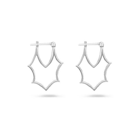 Web Hoops