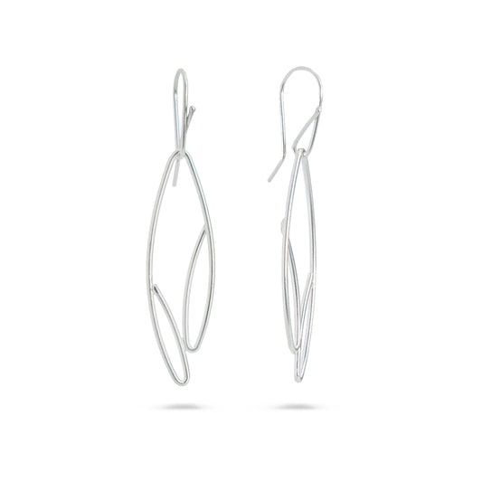 Willow Earrings