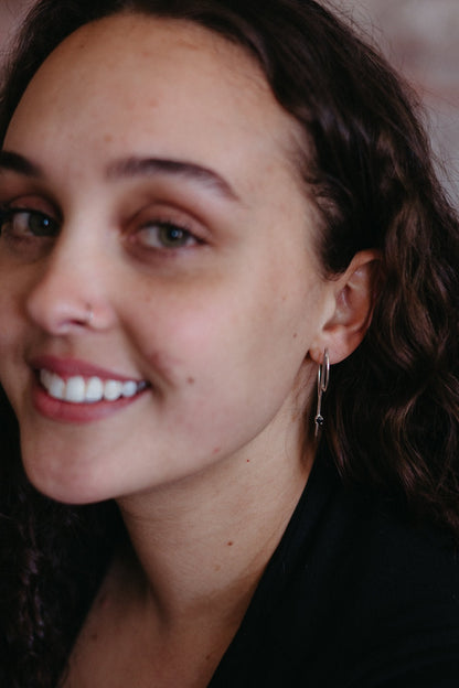 Koda Hoops