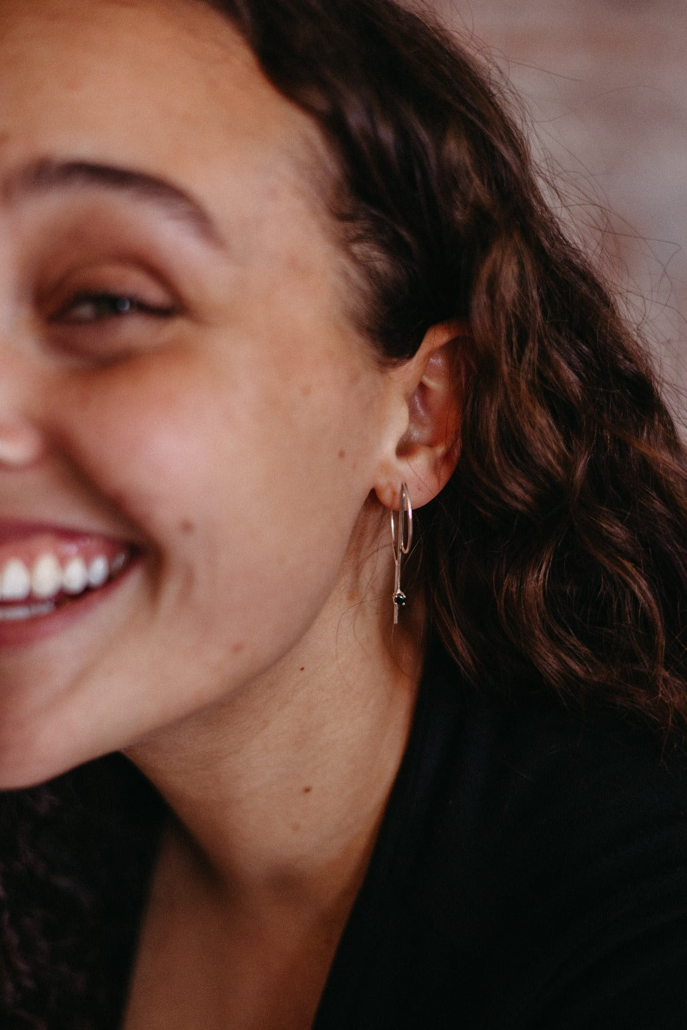 Koda Hoops