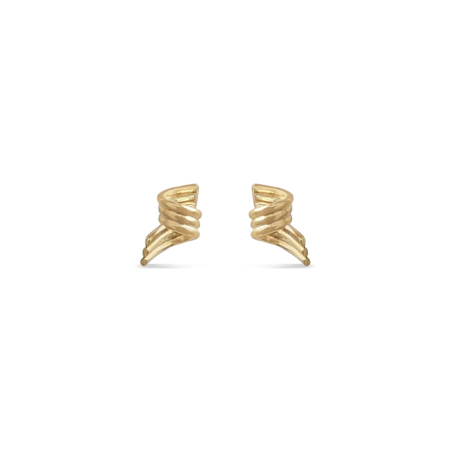 Midi Studs