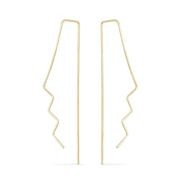 White Tassel Earrings Target 2024 elginaudiology